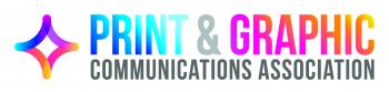 PRINTING INDUSTRIES ALLI